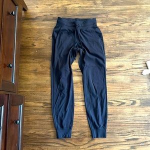 LuluLemon Joggers
